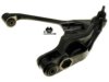 CHRYSLER 52038903AC Control Arm