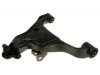 GENERAL MOTORS 19286675 Control Arm