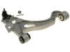 DORMAN 520169 Control Arm