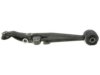 GENERAL MOTORS 19287808 Control Arm