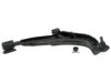 DORMAN 520540 Control Arm