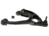 GENERAL MOTORS 19287812 Control Arm