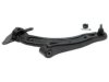 GENERAL MOTORS 19287813 Control Arm