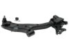 GENERAL MOTORS 19287816 Control Arm