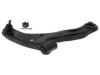 GENERAL MOTORS 19287820 Control Arm