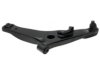 GENERAL MOTORS 19287821 Control Arm