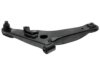 GENERAL MOTORS 19287822 Control Arm