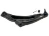 GENERAL MOTORS 19287827 Control Arm