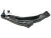 GENERAL MOTORS 19287828 Control Arm