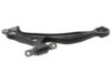 GENERAL MOTORS 19287829 Control Arm