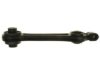 GENERAL MOTORS 19255554 Control Arm
