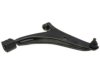 GENERAL MOTORS 19255555 Control Arm