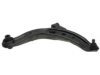 DORMAN 520870 Control Arm