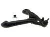 GENERAL MOTORS 19255557 Control Arm