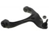 GENERAL MOTORS 19255558 Control Arm