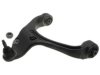 GENERAL MOTORS 19255559 Control Arm