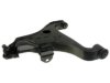 GENERAL MOTORS 19255560 Control Arm