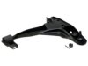 ACDELCO  45D3585 Control Arm