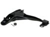 DORMAN 520290 Control Arm