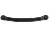 DORMAN 520544 Control Arm