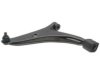 GENERAL MOTORS 19255682 Control Arm