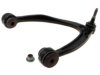 GENERAL MOTORS 19255769 Control Arm