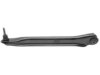 ACDELCO  45D3597 Control Arm