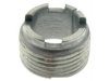 GENERAL MOTORS 3967845 Ball Joint