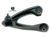 DORMAN 520669 Control Arm