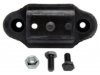 GENERAL MOTORS 15958511 Torsion Bar Mount