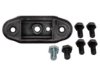 GENERAL MOTORS 19286580 Torsion Bar Mount
