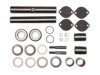 ACDELCO  45F00072 King Pin Set