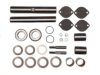 ACDELCO  45F0007 King Pin Set