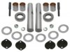 ACDELCO  45F0031 King Pin Set