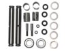 GENERAL MOTORS 88911894 King Pin Set