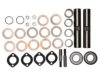 GENERAL MOTORS 15536398 King Pin Set