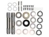 DAYTON PARTS (TRW 300206 King Pin Set