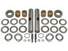 ACDELCO  45F0166 King Pin Set