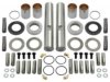 GENERAL MOTORS 88911980 King Pin Set