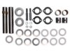 GENERAL MOTORS 15584763 King Pin Set