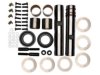 GENERAL MOTORS 88911989 King Pin Set