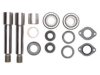 GENERAL MOTORS 12540330 King Pin Set