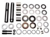 INTERNATIONAL HARVESTER (NAVISTAR) 493633C95 King Pin Set