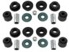 GENERAL MOTORS 88912167 Stabilizer Bar Link