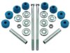 RAYBESTOS CHASSIS 5451032 Stabilizer Bar Link