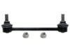 ACDELCO  45G0048 Stabilizer Bar Link