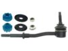 ACDELCO  45G0053 Stabilizer Bar Link