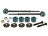 GENERAL MOTORS 88912220 Stabilizer Bar Link