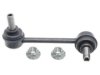 ACDELCO  45G0088 Stabilizer Bar Link