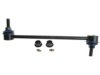 GENERAL MOTORS 3523593 Stabilizer Bar Link